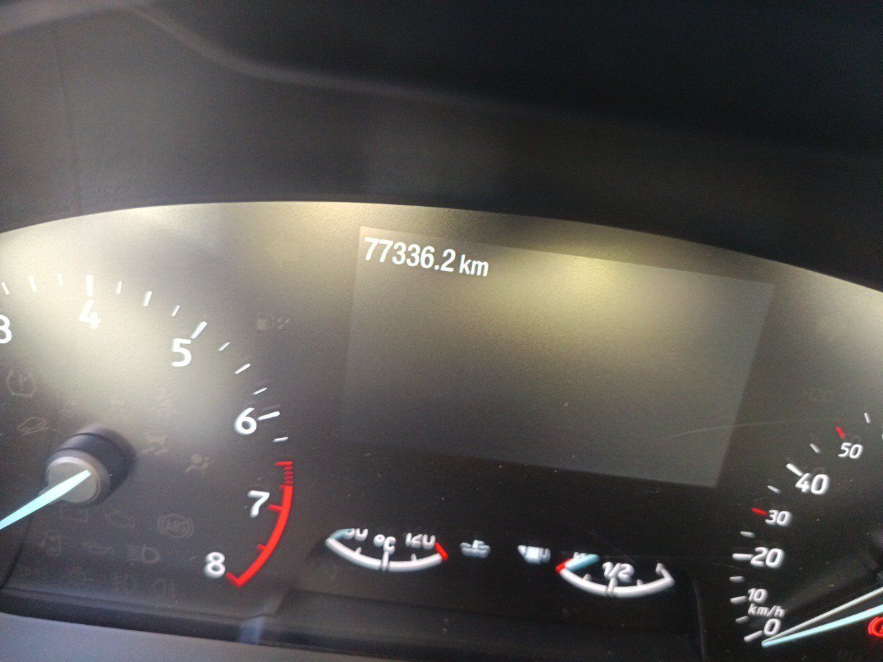 Ford Focus 1.0 Ecoboost Mhev 92kw Trend+ - Foto 2