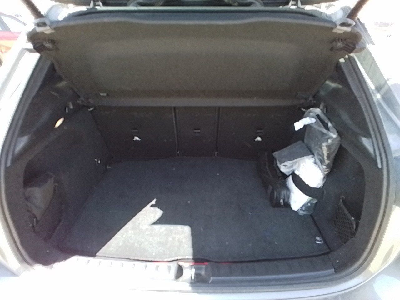 Mercedes Gla 250 E - Foto 2