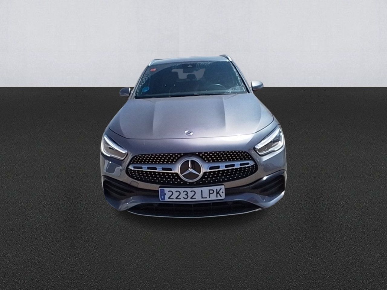 Mercedes Gla 250 E - Foto 2