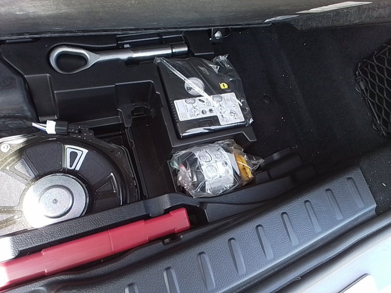 Mercedes Gla 250 E - Foto 2