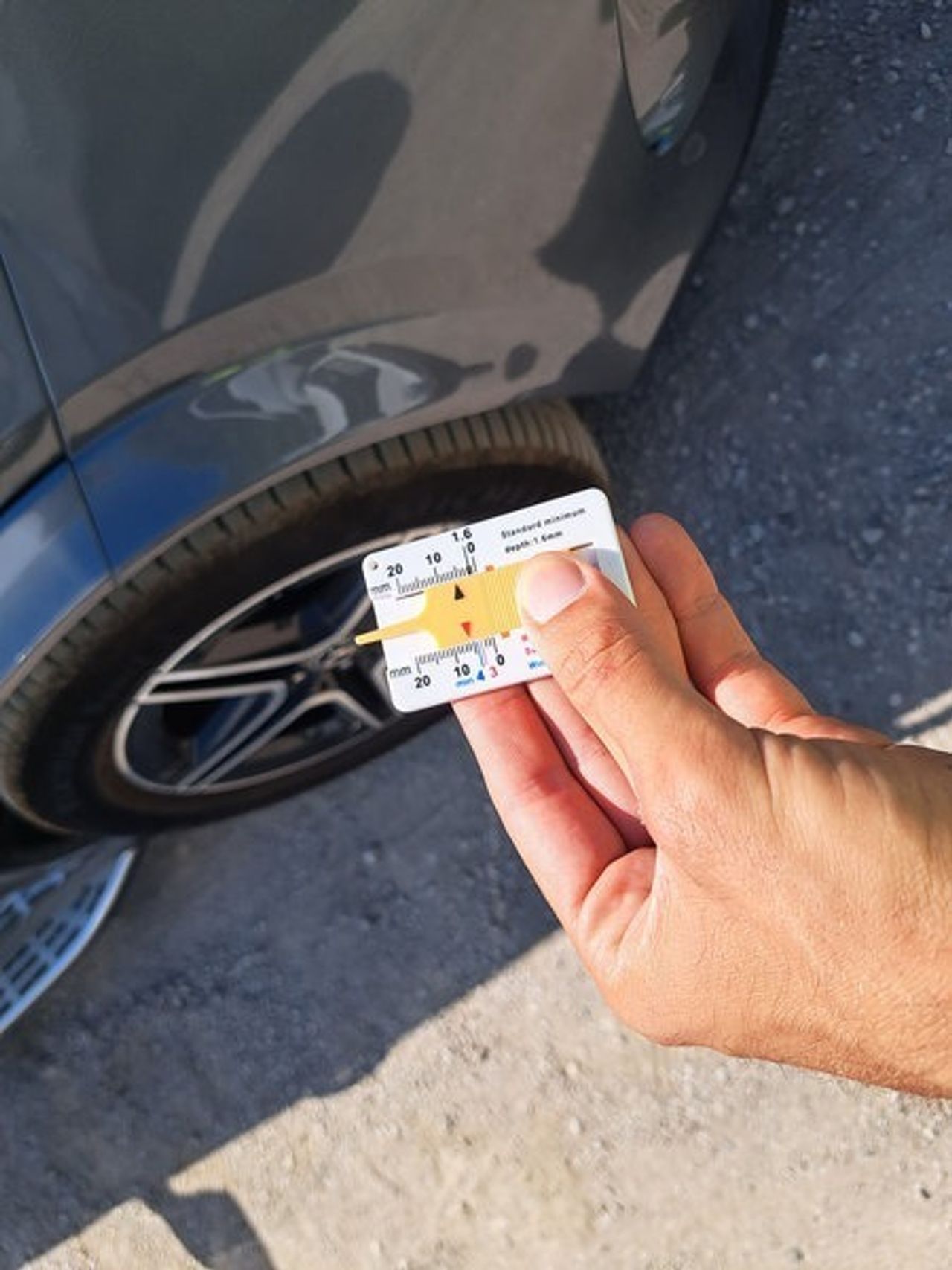 Mercedes Gle 350 De 4matic (híbrido Enchufable) - Foto 2