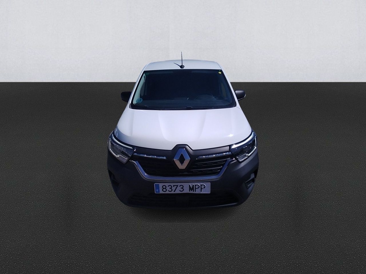 Renault Kangoo L1 1.5 Blue Dci 70kw (95cv) - Foto 2