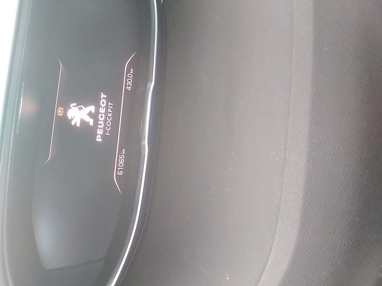 Peugeot 3008 1.5 Bluehdi 96kw S&s Gt Eat8 - Foto 2