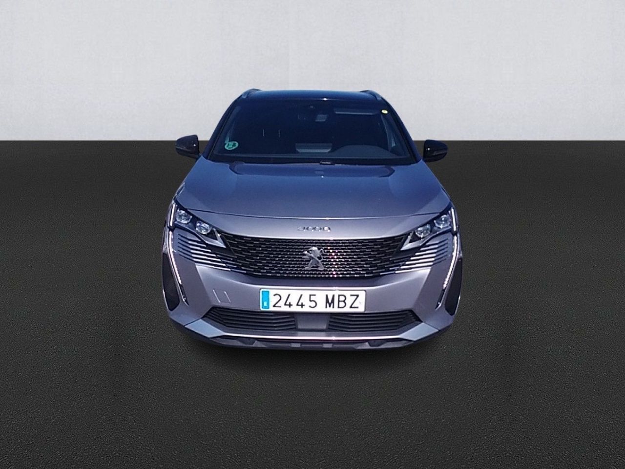 Peugeot 3008 1.5 Bluehdi 96kw S&s Gt Eat8 - Foto 2