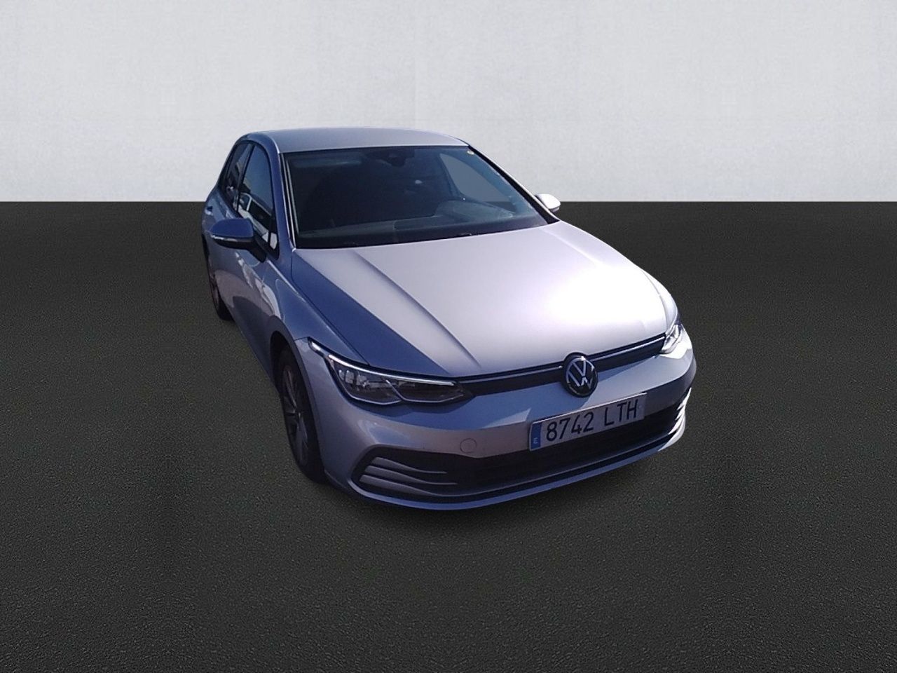 Volkswagen Golf Life 2.0 Tdi 85kw (115cv) - Foto 2