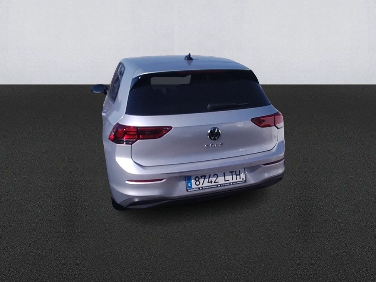 Volkswagen Golf Life 2.0 Tdi 85kw (115cv) - Foto 2
