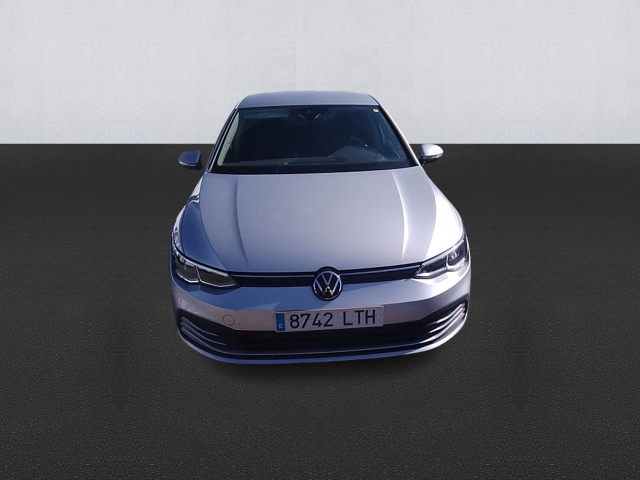 Volkswagen Golf Life 2.0 Tdi 85kw (115cv) - Foto 2