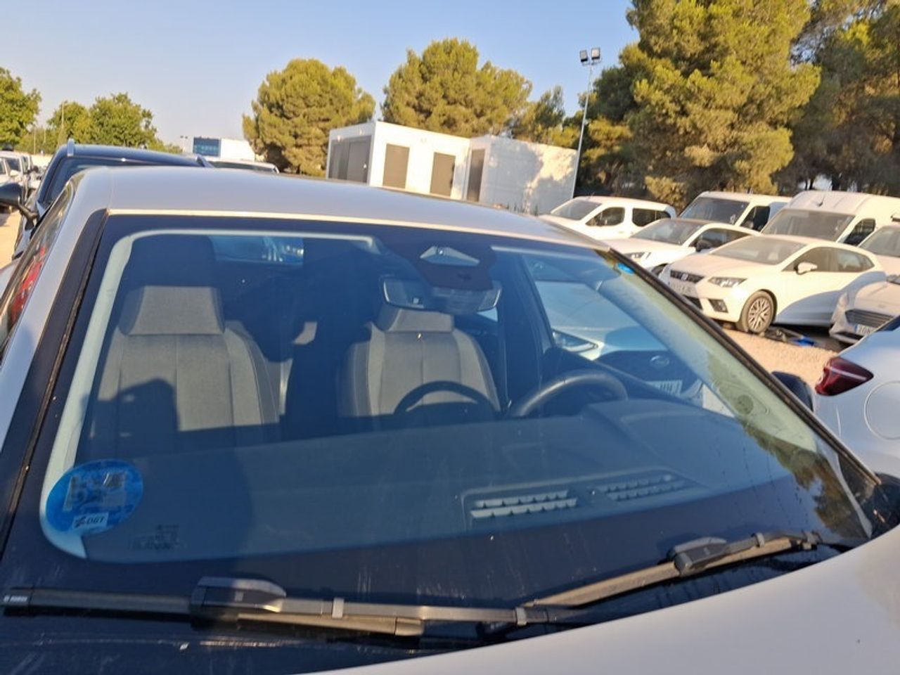 Ds Ds 4 E-tense 225 Bastille - Foto 2