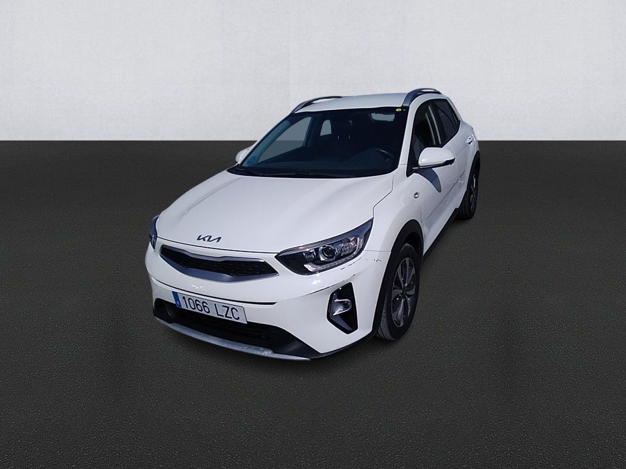 Kia Stonic 1.0 T-gdi 74kw (100cv) Mhev Imt Concept - Foto 2