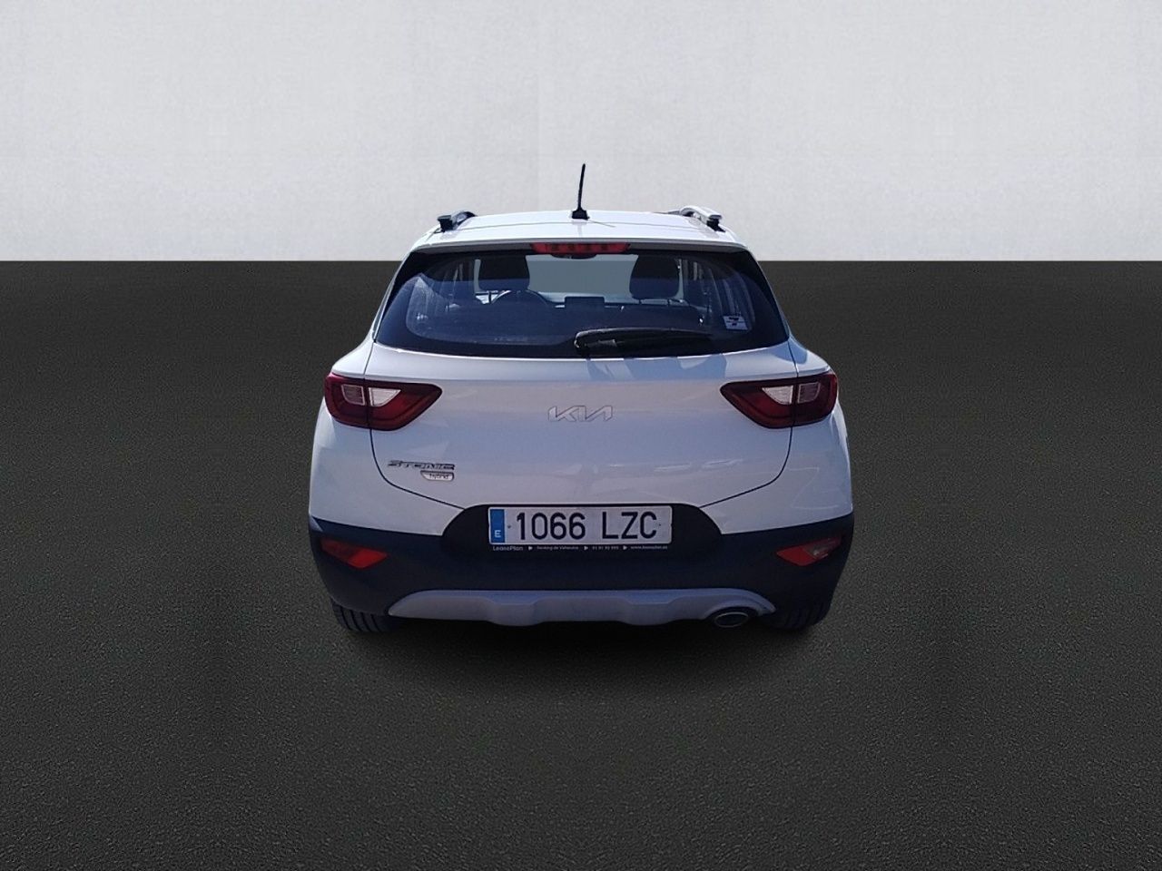 Kia Stonic 1.0 T-gdi 74kw (100cv) Mhev Imt Concept - Foto 2