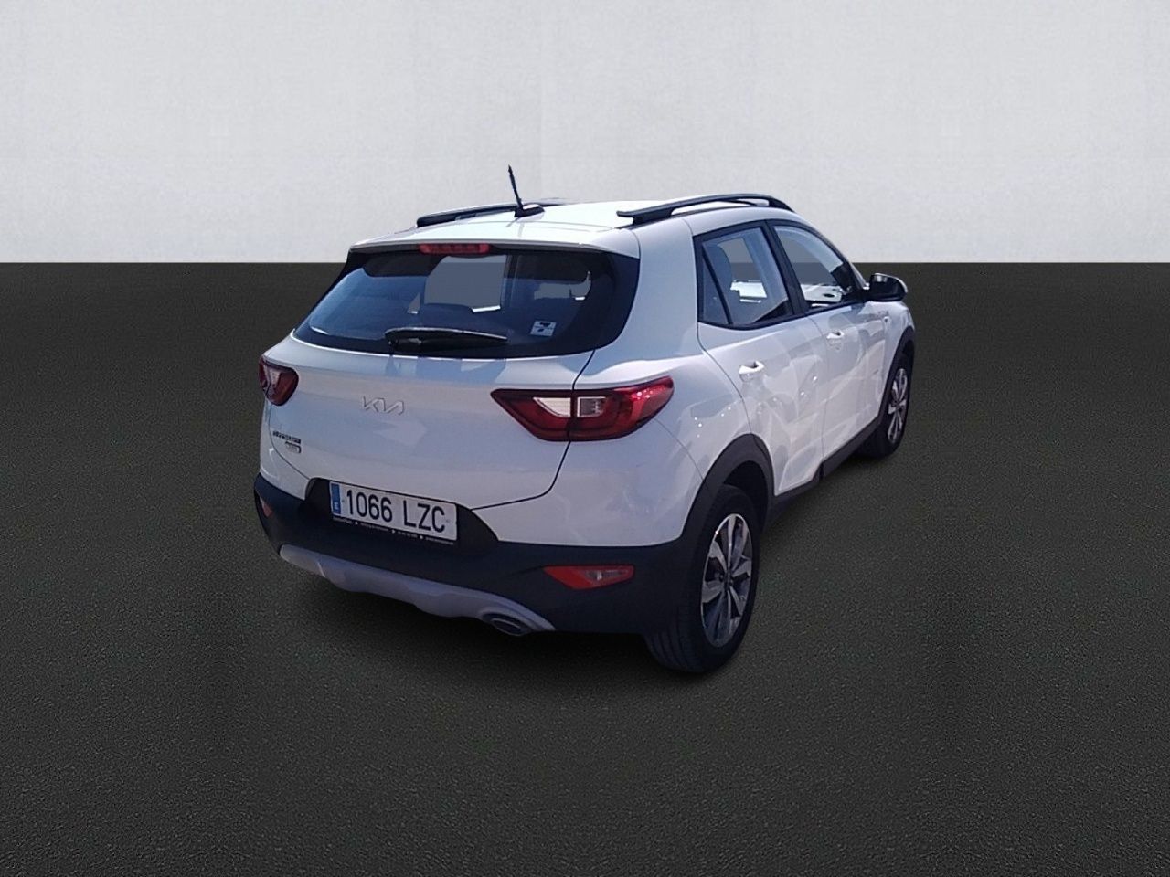 Kia Stonic 1.0 T-gdi 74kw (100cv) Mhev Imt Concept - Foto 2