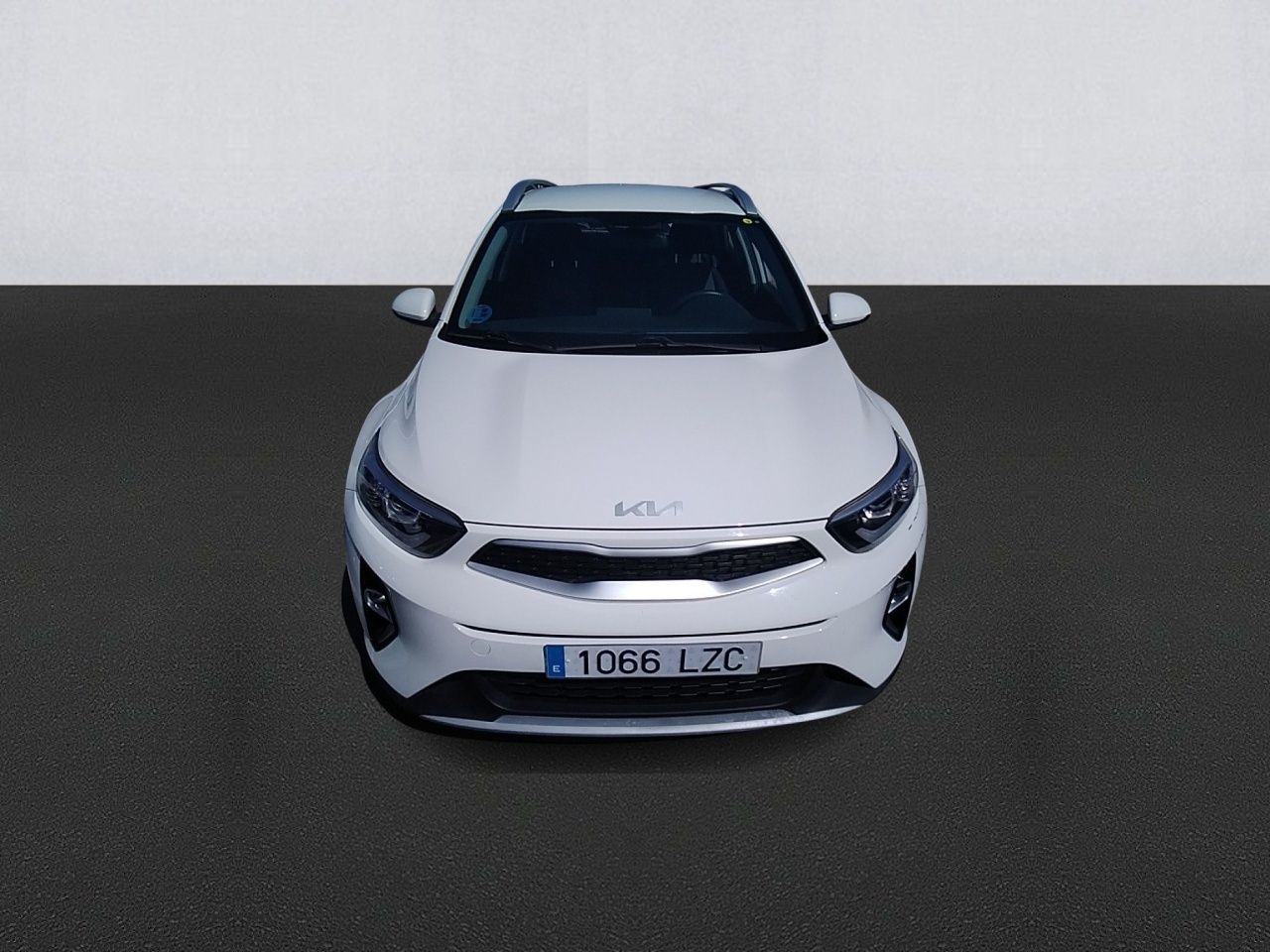 Kia Stonic 1.0 T-gdi 74kw (100cv) Mhev Imt Concept - Foto 2