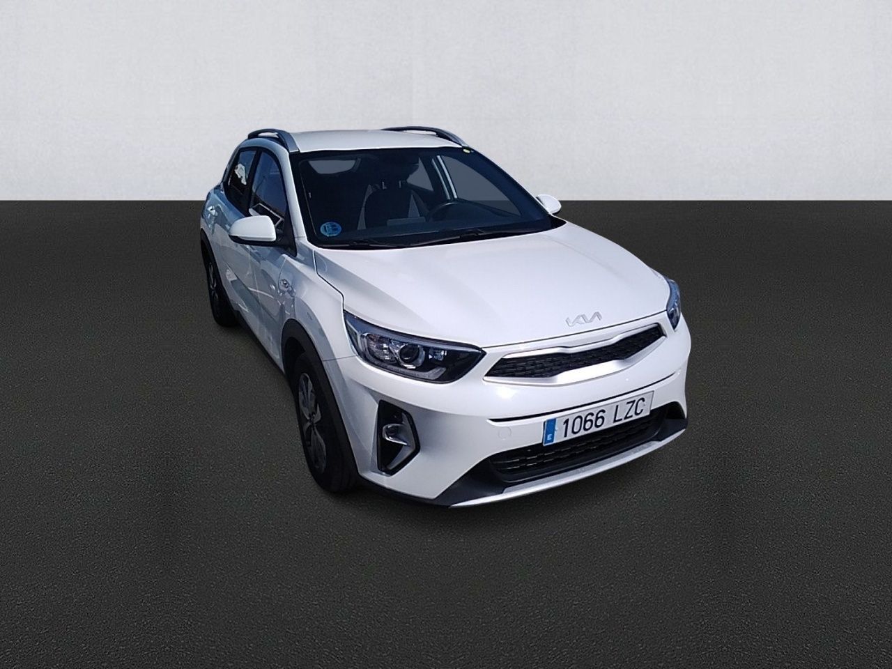 Kia Stonic 1.0 T-gdi 74kw (100cv) Mhev Imt Concept - Foto 2