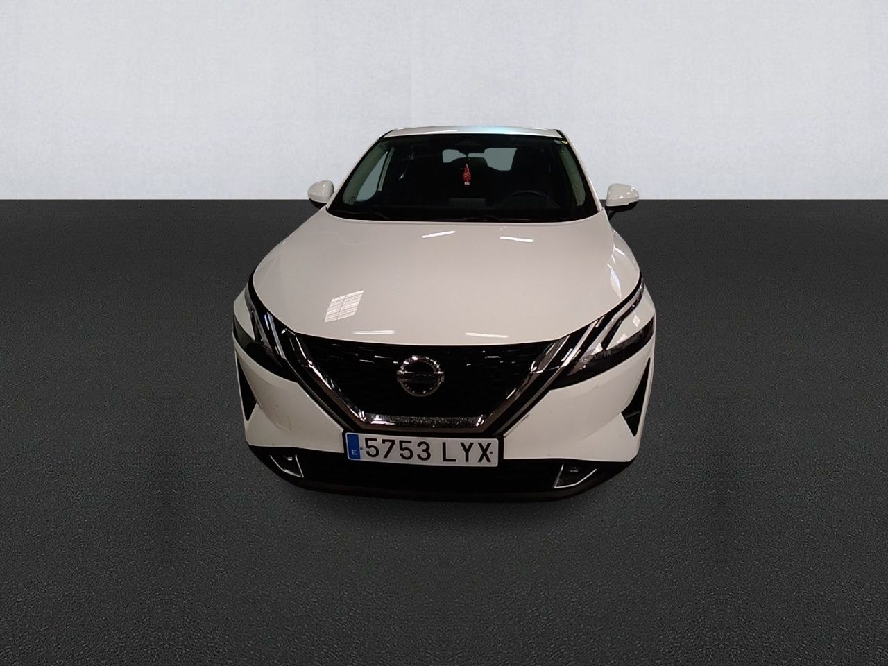 Nissan Qashqai Dig-t 103kw (140cv) Mhev 4x2 Acenta - Foto 2