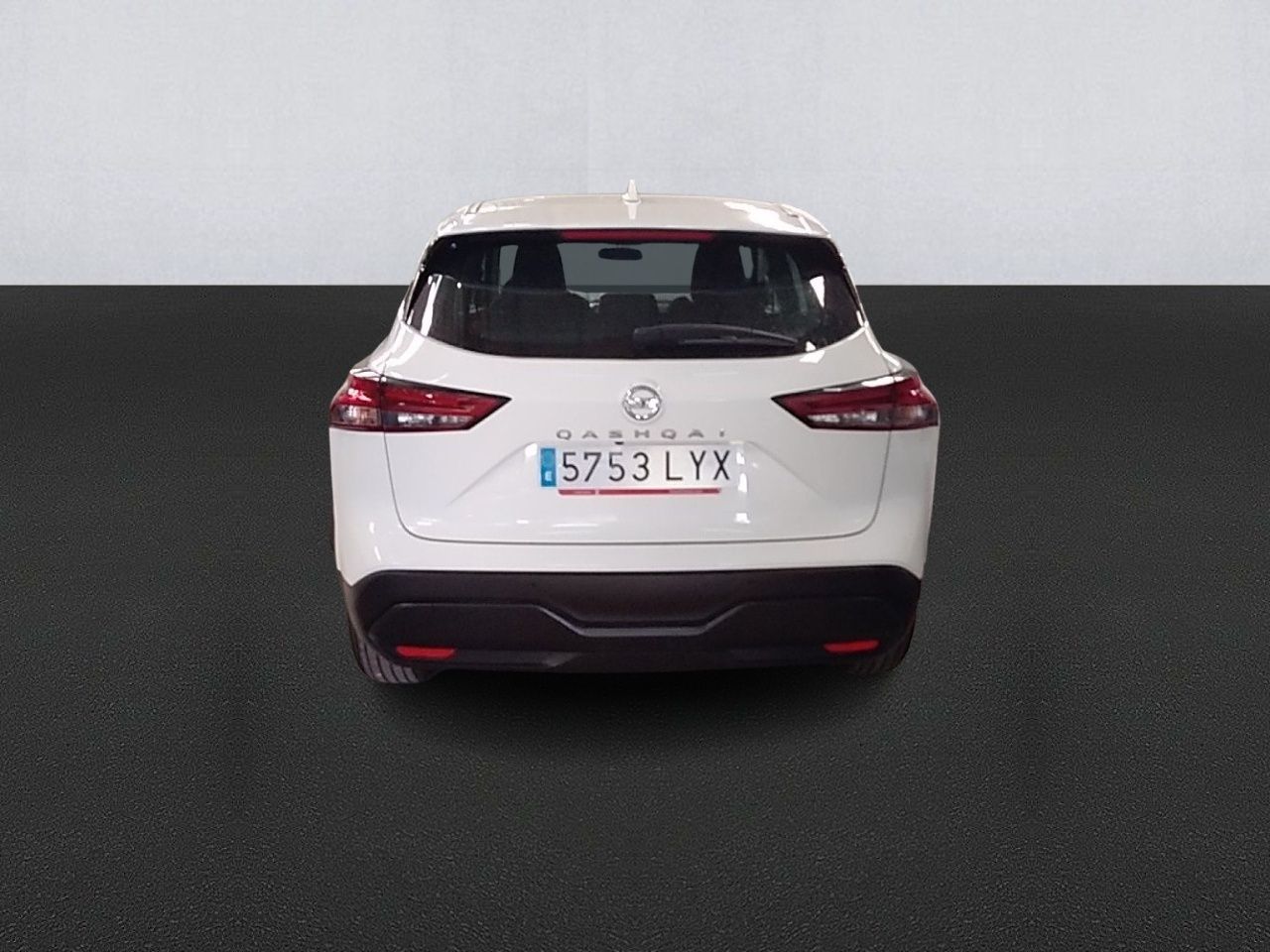 Nissan Qashqai Dig-t 103kw (140cv) Mhev 4x2 Acenta - Foto 2
