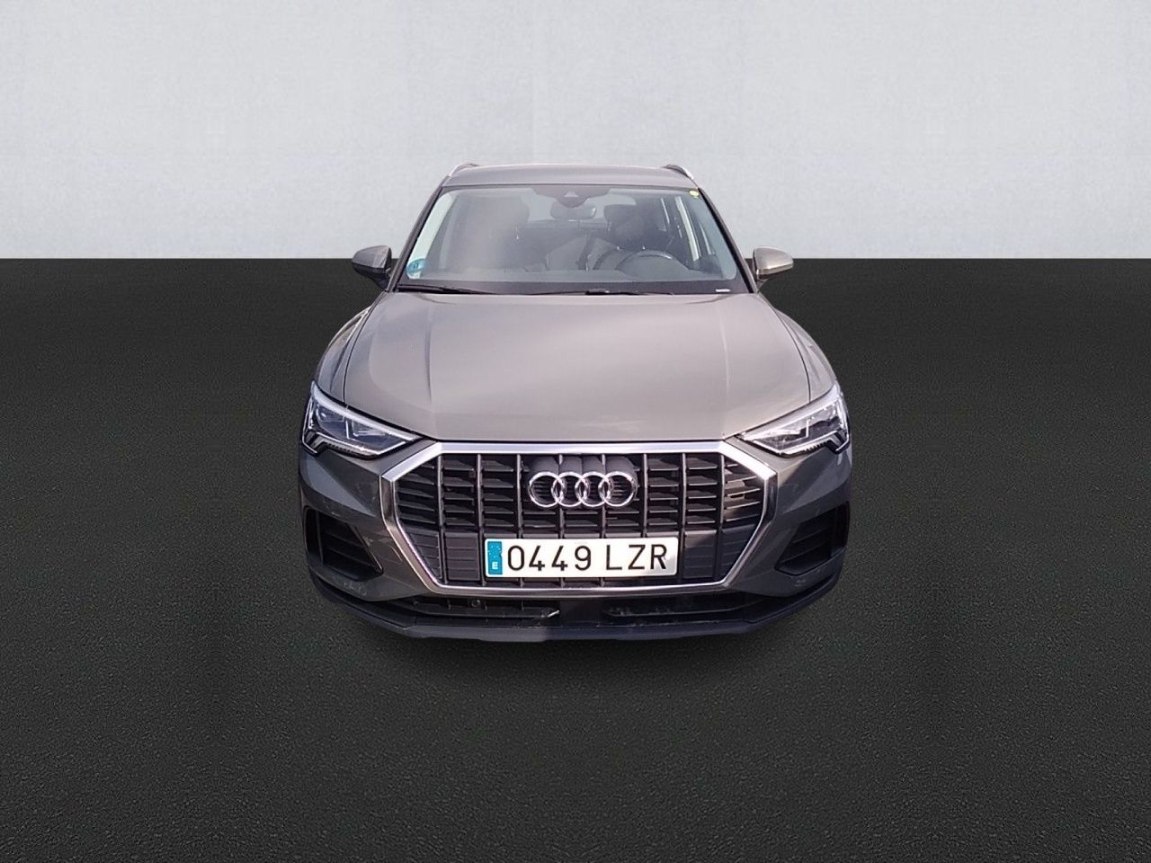 Audi Q3 45 Tfsi E 180kw S Tronic Advanced - Foto 2