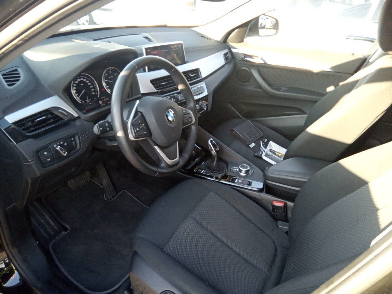 Bmw X2 Sdrive16d - Foto 2