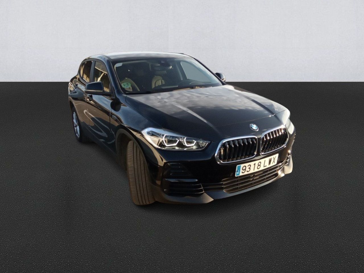 Bmw X2 Sdrive16d - Foto 2