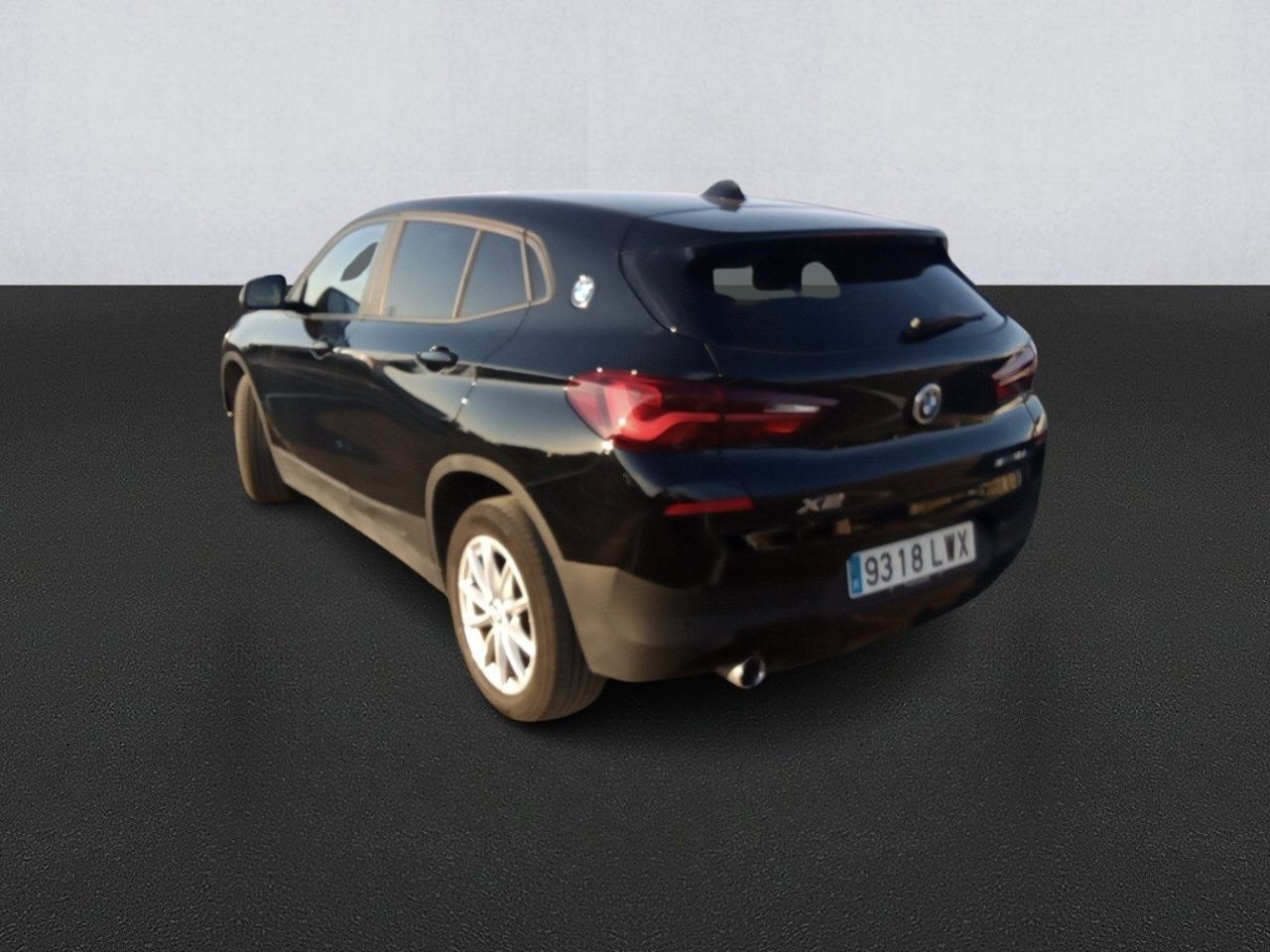 Bmw X2 Sdrive16d - Foto 2