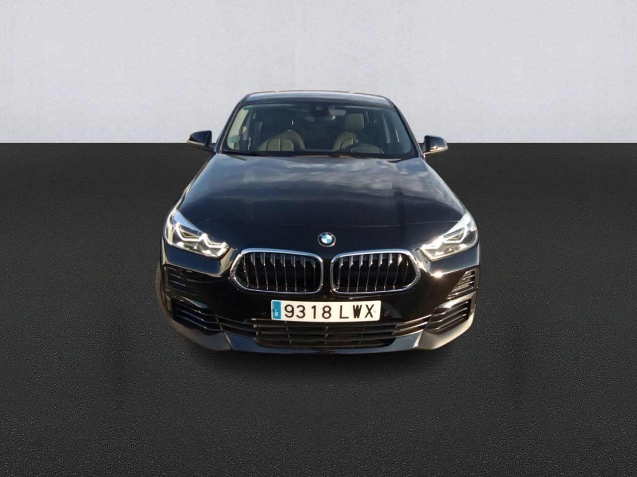 Bmw X2 Sdrive16d - Foto 2