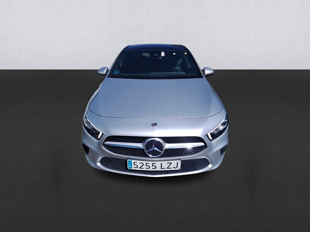 Mercedes A-class Sedán A 200 - Foto 2