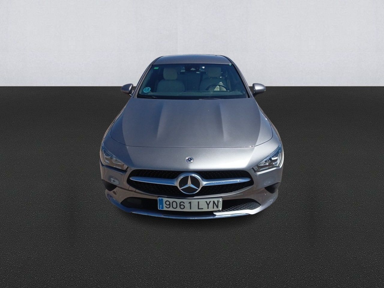 Mercedes Cla 220 D Dct Shooting Brake - Foto 2