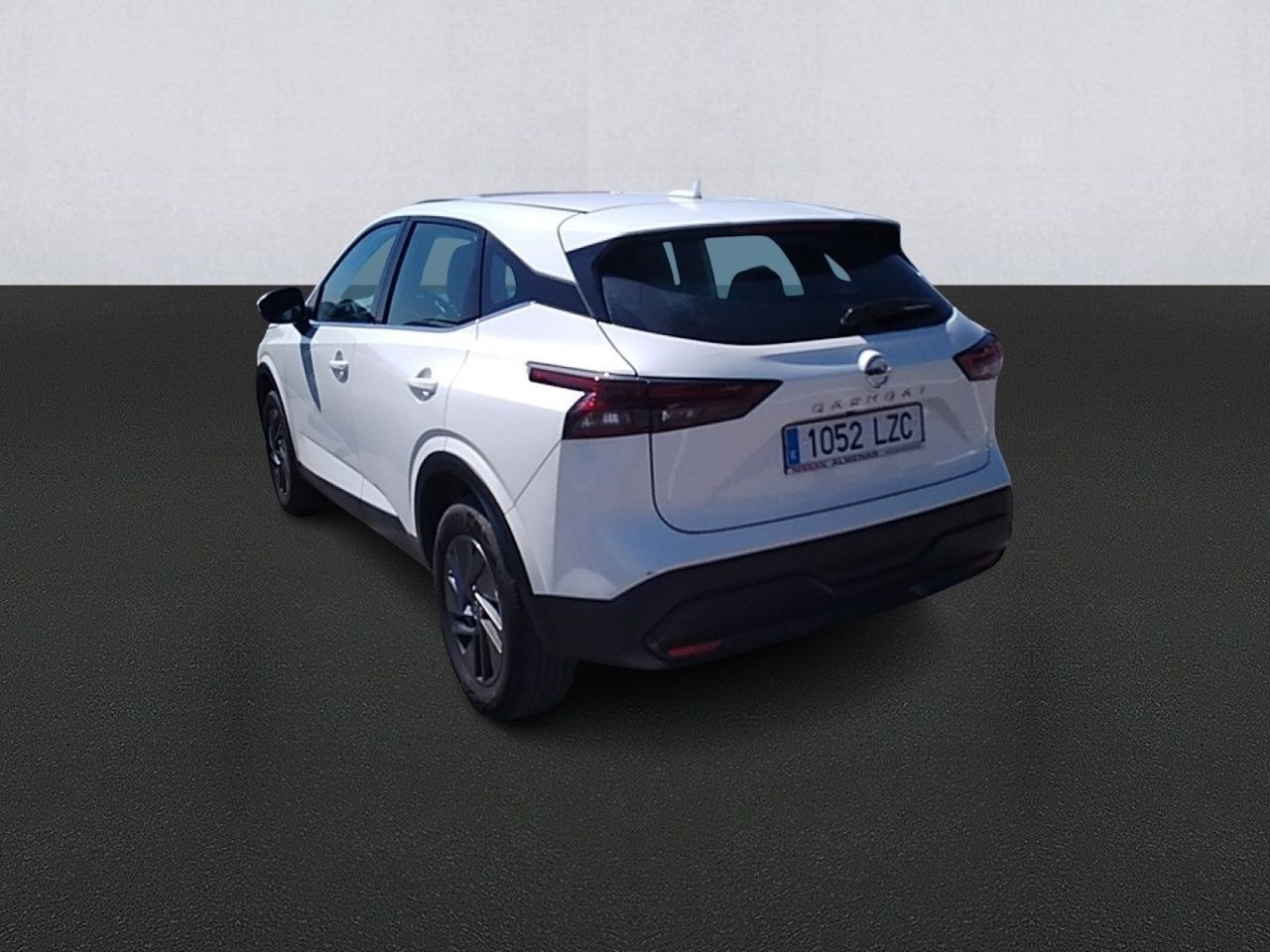 Nissan Qashqai Dig-t 103kw (140cv) Mhev 4x2 Acenta - Foto 2
