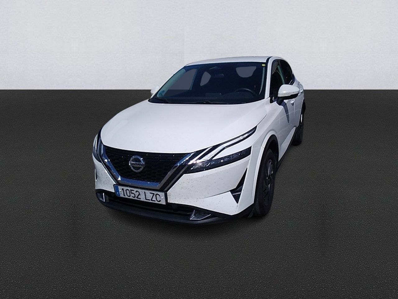 Nissan Qashqai Dig-t 103kw (140cv) Mhev 4x2 Acenta - Foto 2