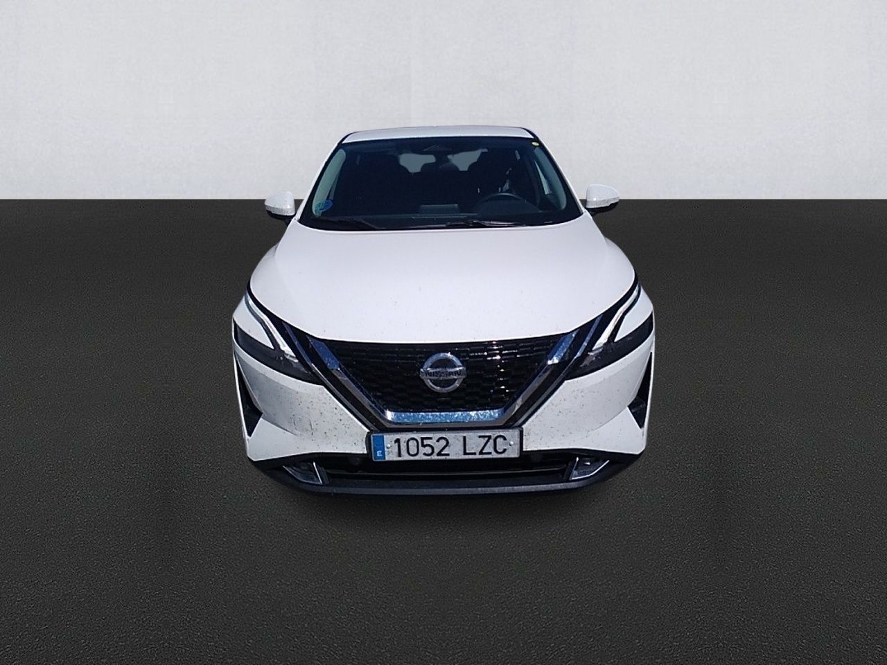 Nissan Qashqai Dig-t 103kw (140cv) Mhev 4x2 Acenta - Foto 2
