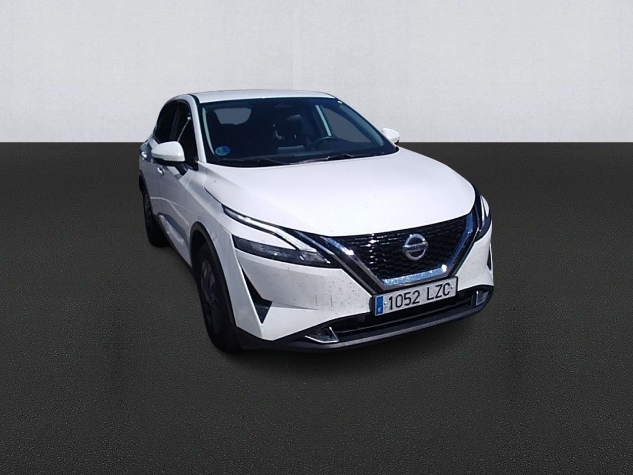 Nissan Qashqai Dig-t 103kw (140cv) Mhev 4x2 Acenta - Foto 2