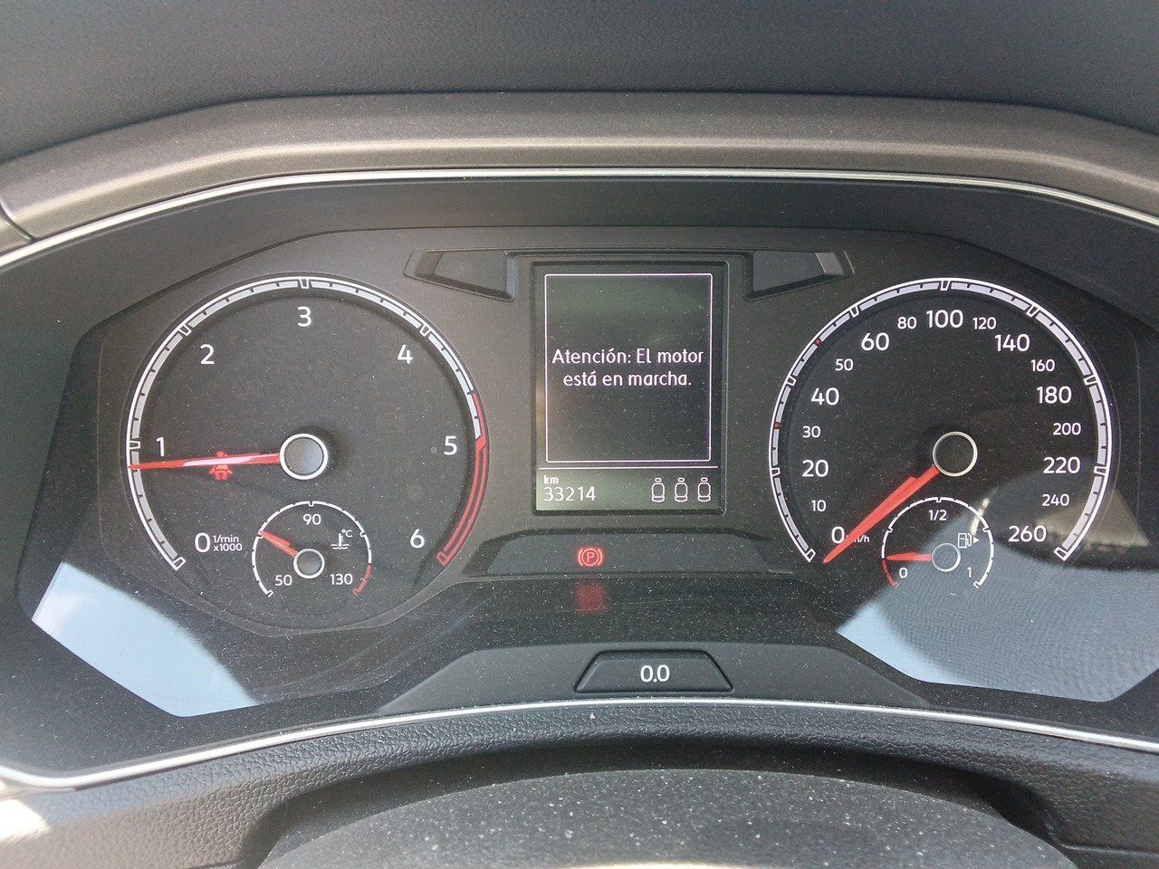 Volkswagen T-roc Advance 2.0 Tdi 85kw (115cv) - Foto 2