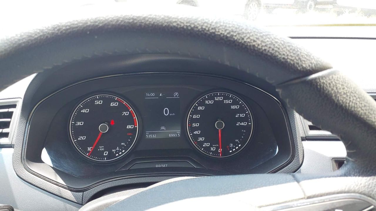 Seat Arona 1.0 Tsi 81kw (110cv) Style Go2 - Foto 2