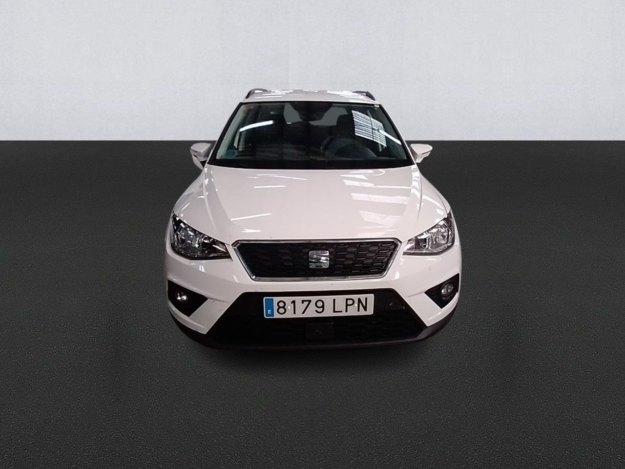 Seat Arona 1.0 Tsi 81kw (110cv) Style Go2 - Foto 2