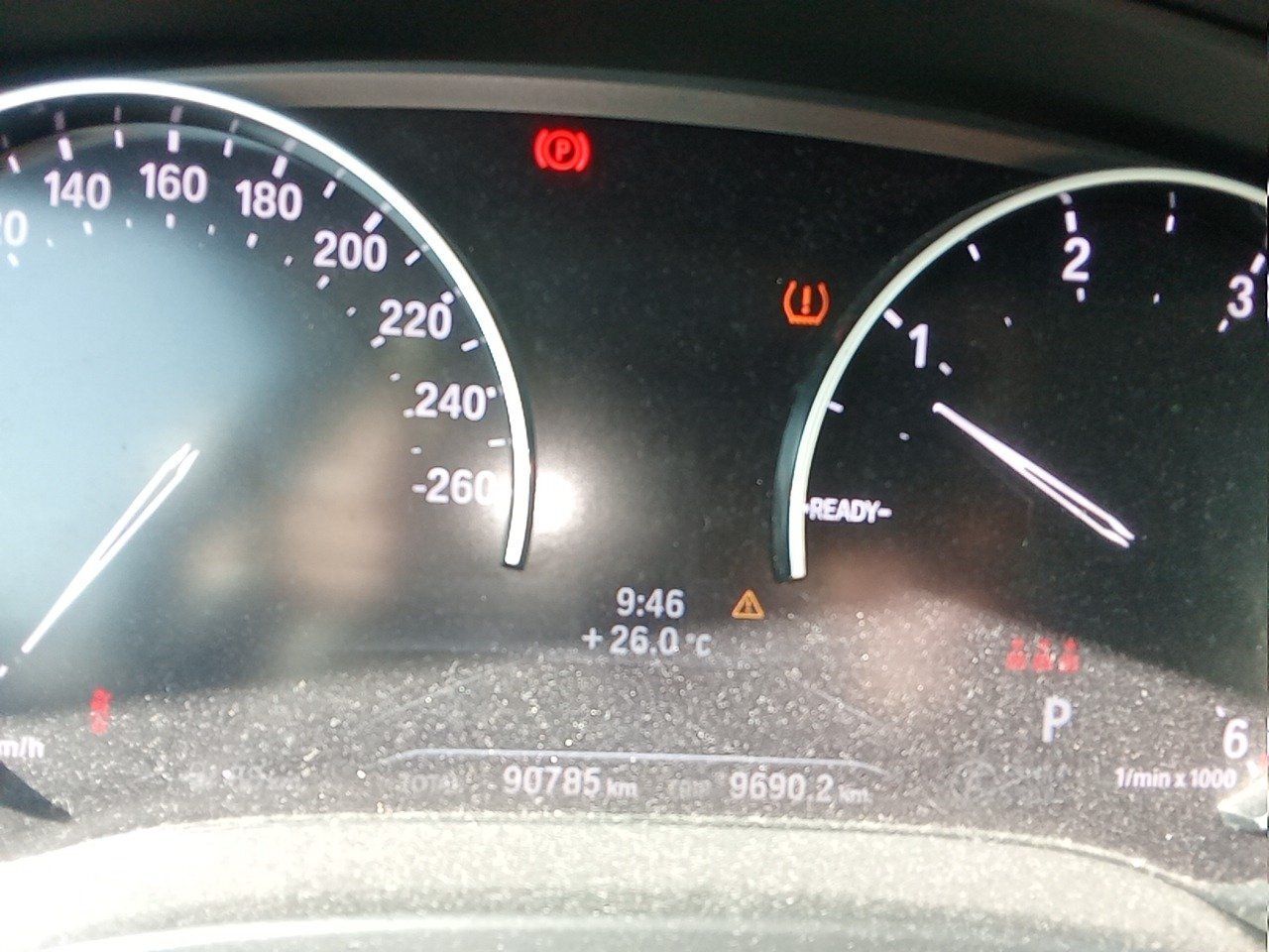 Bmw X4 Xdrive20d - Foto 2