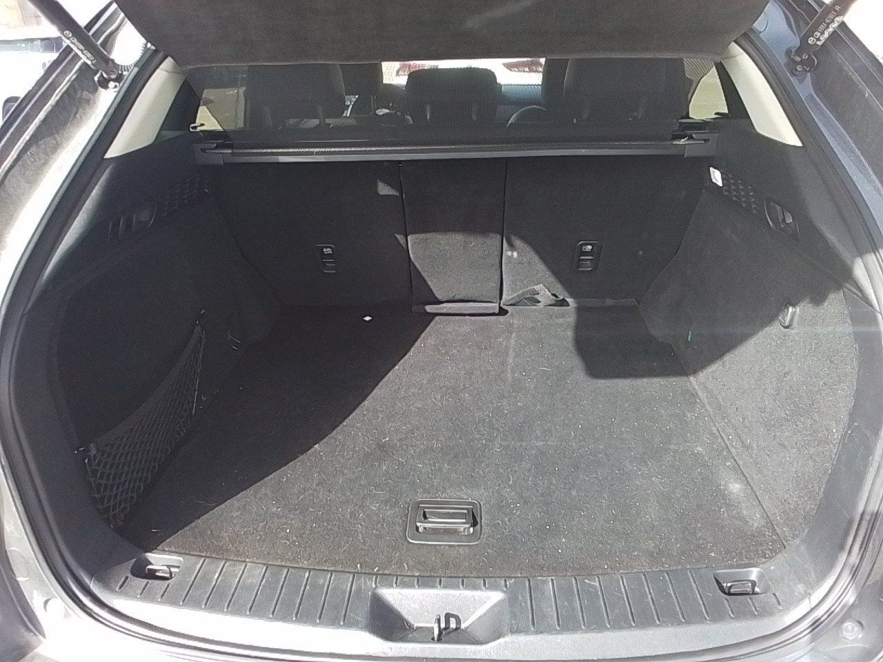 Mazda Cx-60 E-skyac D Mhev 187kw 4wd Exclusive-line - Foto 2