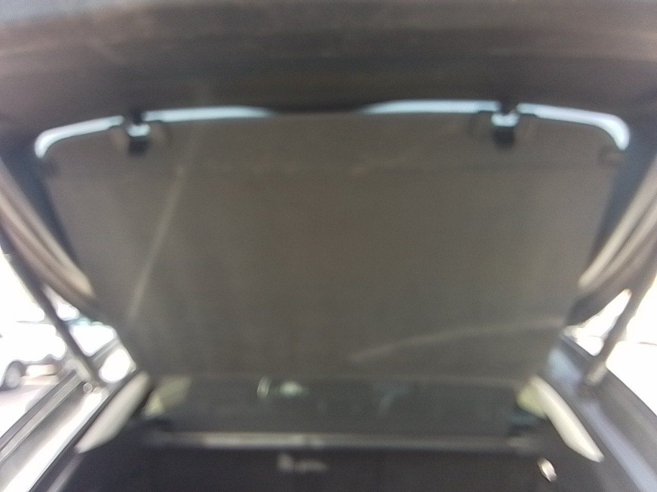 Mazda Cx-60 E-skyac D Mhev 187kw 4wd Exclusive-line - Foto 2