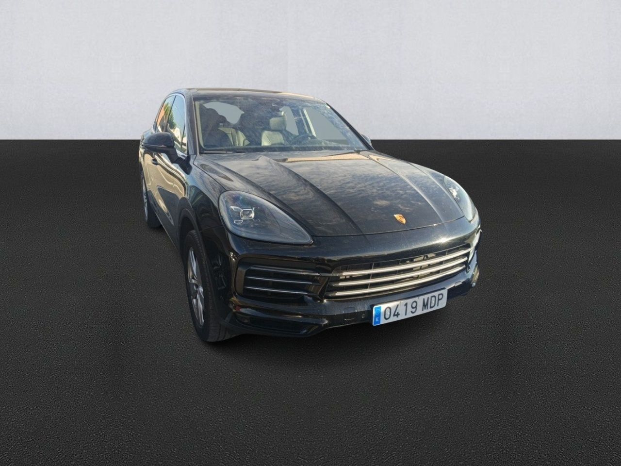 Porsche Cayenne - - Foto 2