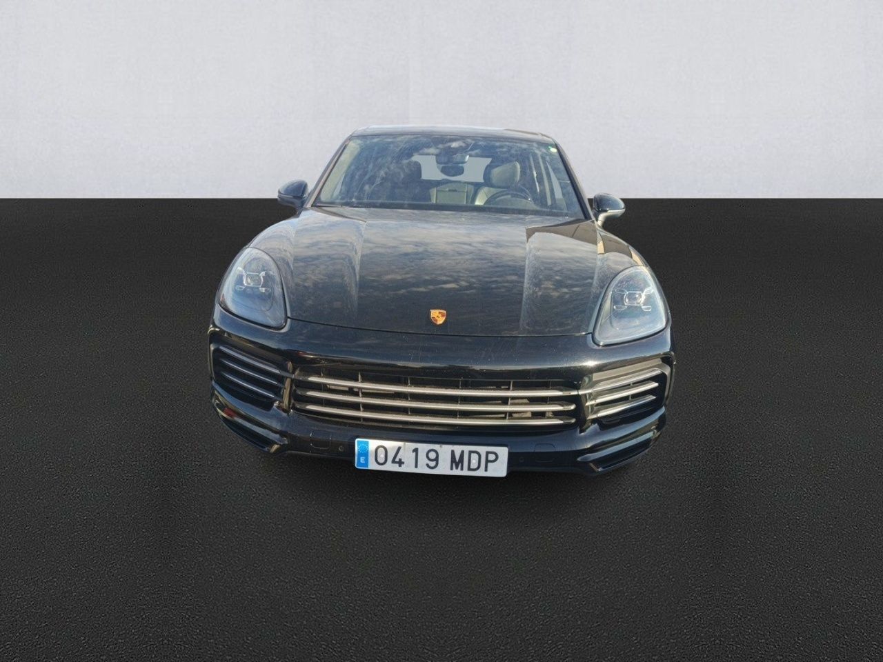 Porsche Cayenne - - Foto 2