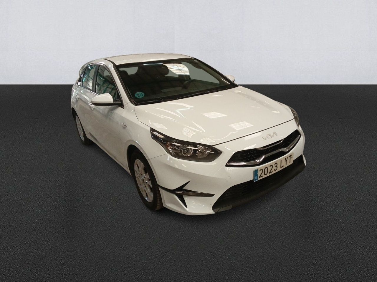 Kia Ceed 1.0 T-gdi 74kw (100cv) Drive - Foto 2