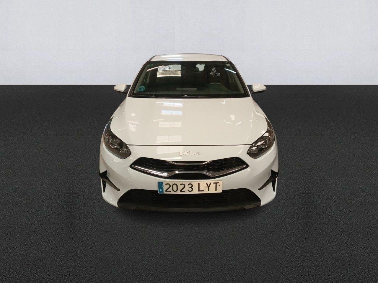 Kia Ceed 1.0 T-gdi 74kw (100cv) Drive - Foto 2