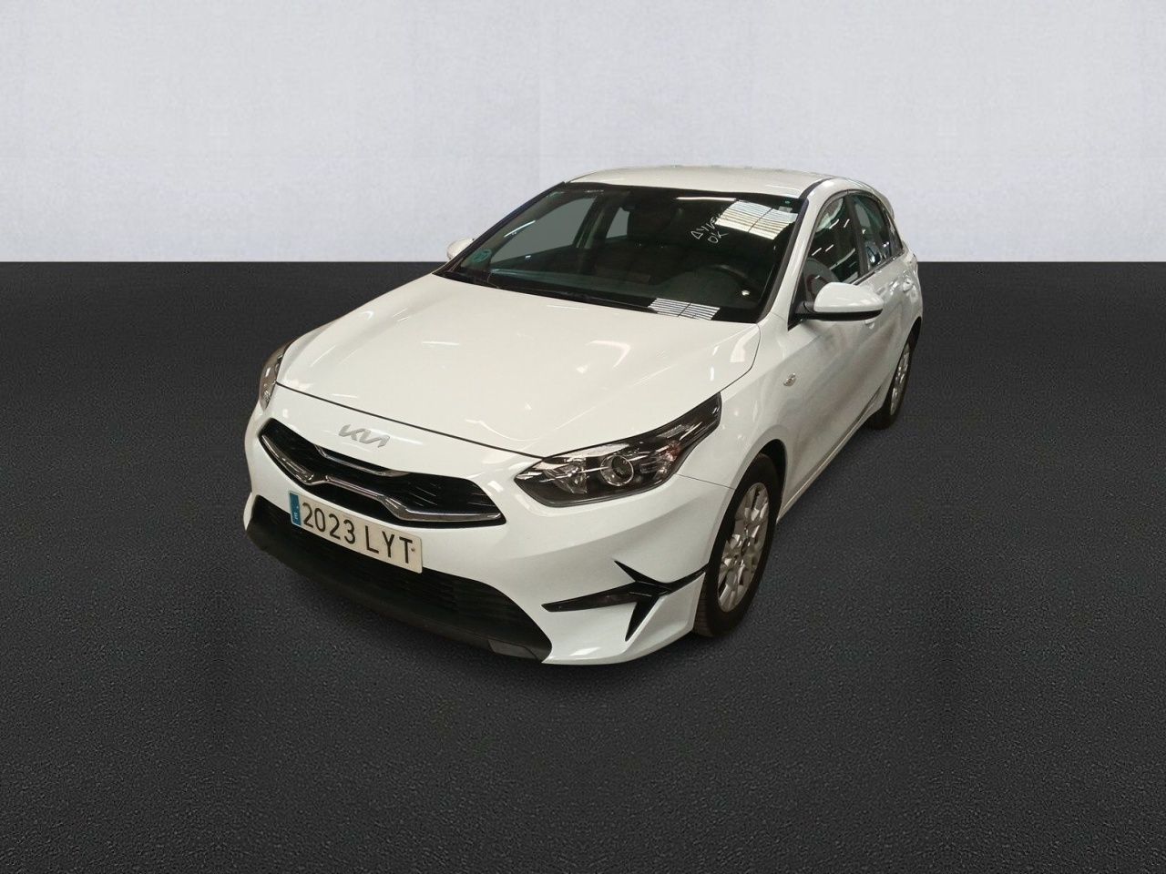 Kia Ceed 1.0 T-gdi 74kw (100cv) Drive - Foto 2