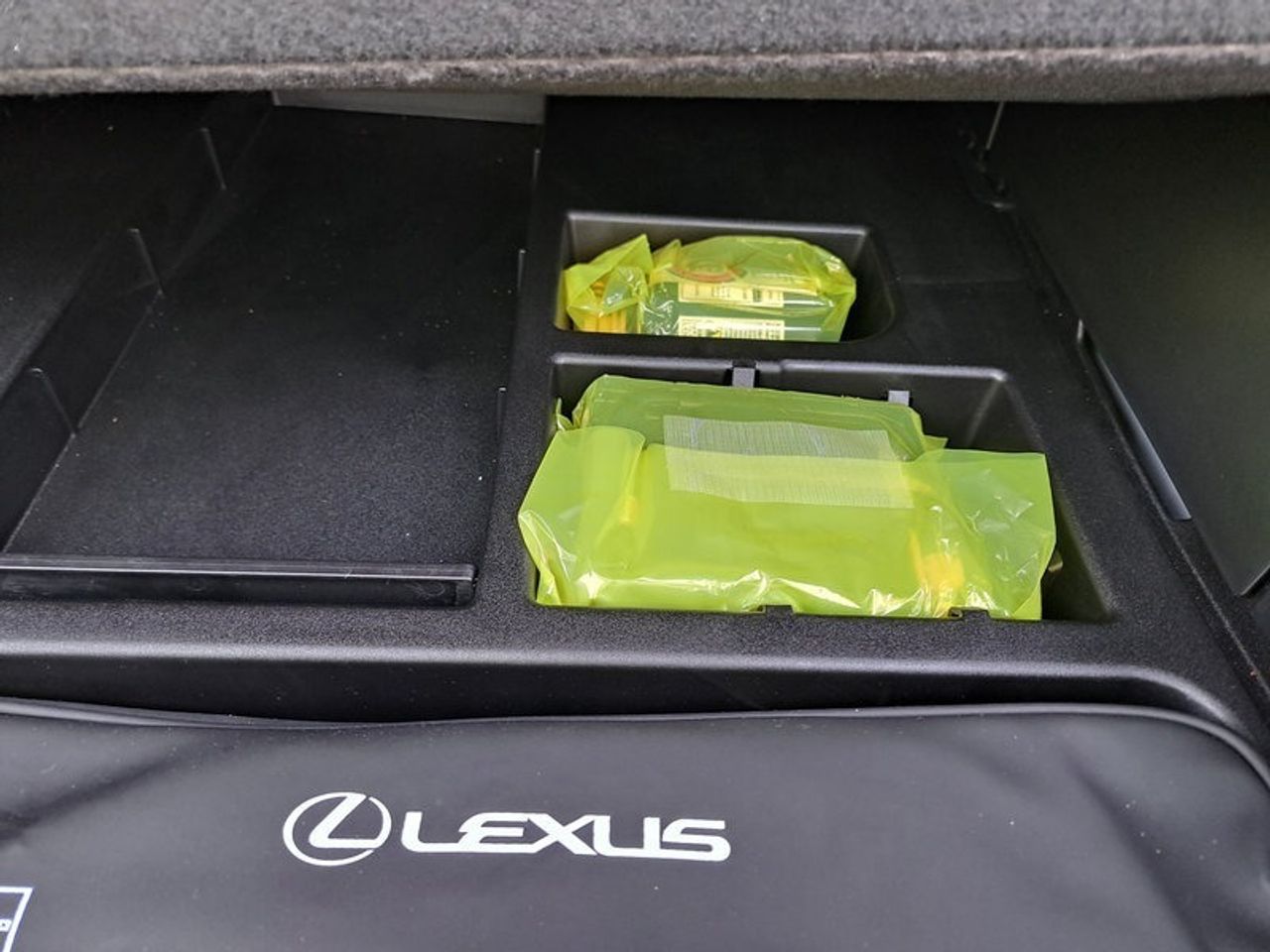 Lexus Ux 2.0 250h Business - Foto 2