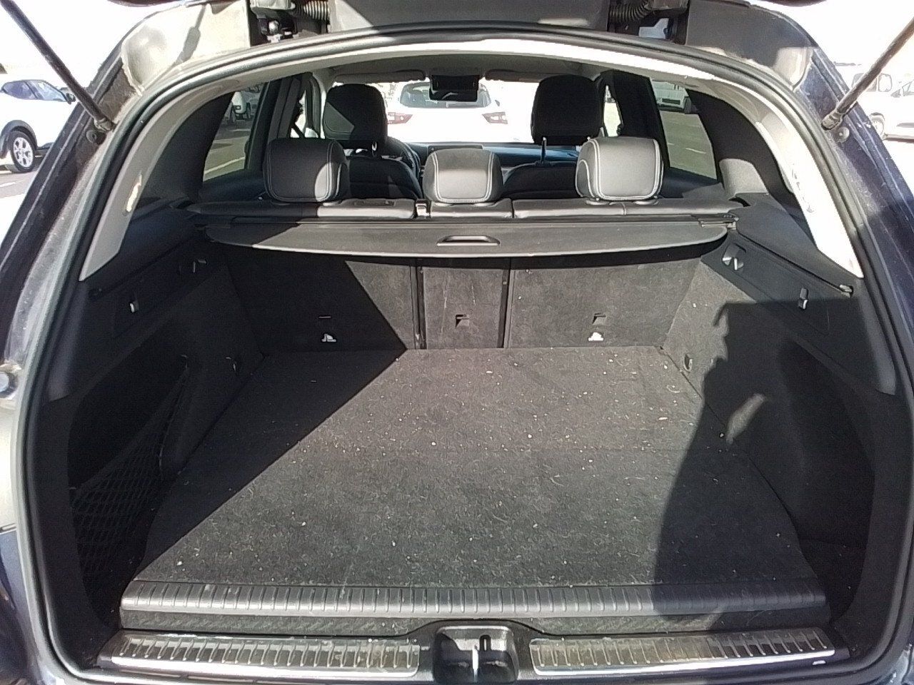 Mercedes Glc-class Glc 300 De 4matic - Foto 2