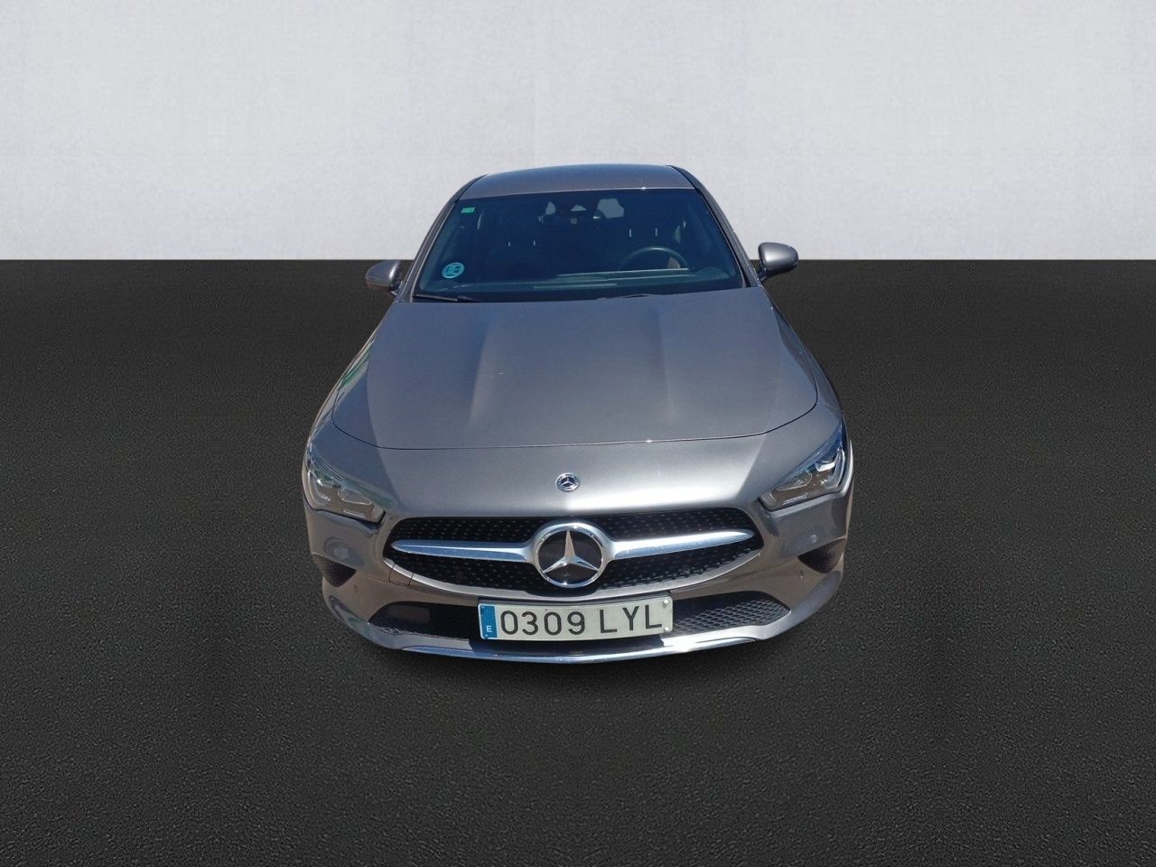 Mercedes Cla 220 D Dct - Foto 2