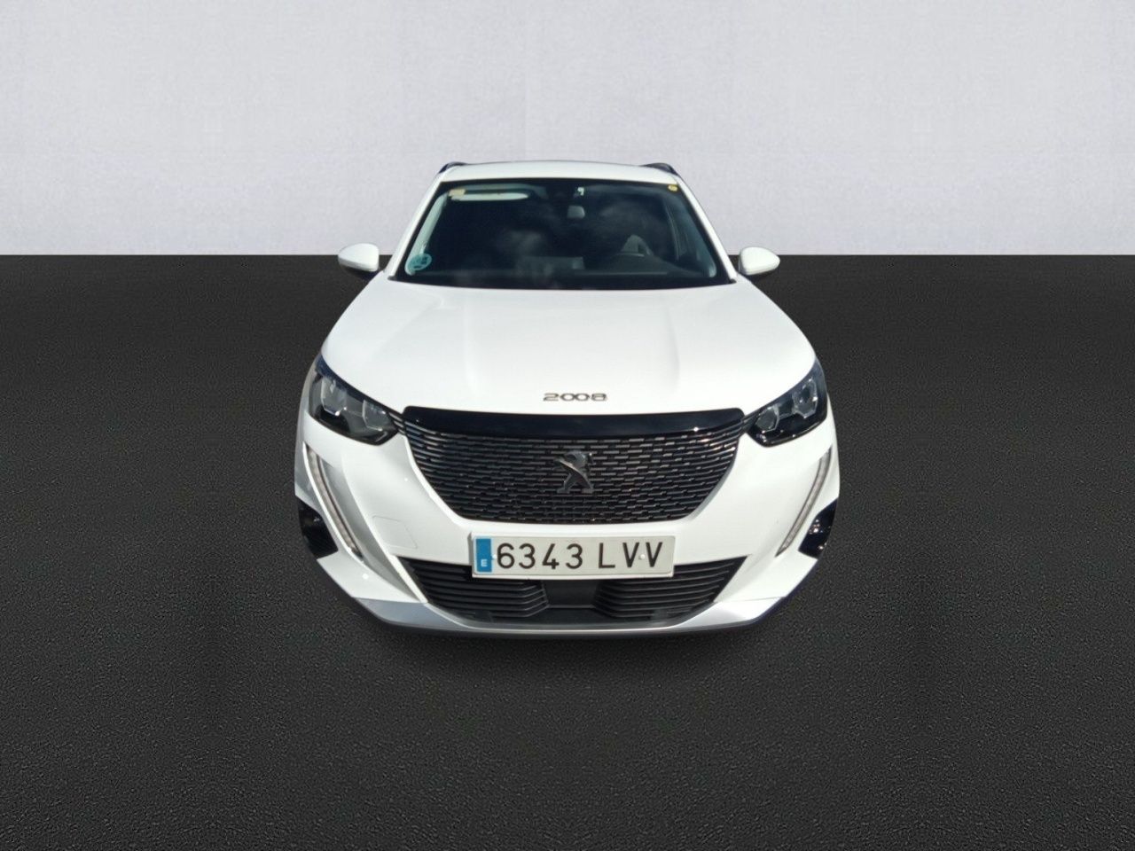 Peugeot 2008 Allure Bluehdi 81kw (110cv) - Foto 2