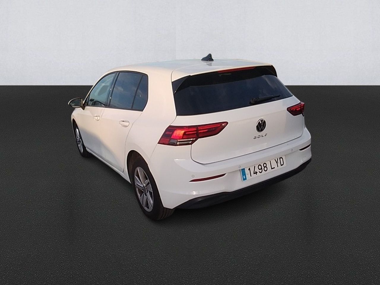 Volkswagen Golf Life 1.5 Tsi 96kw (130cv) - Foto 2