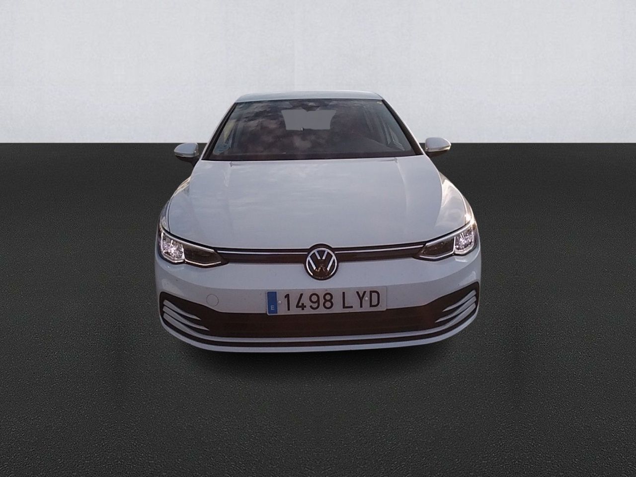 Volkswagen Golf Life 1.5 Tsi 96kw (130cv) - Foto 2