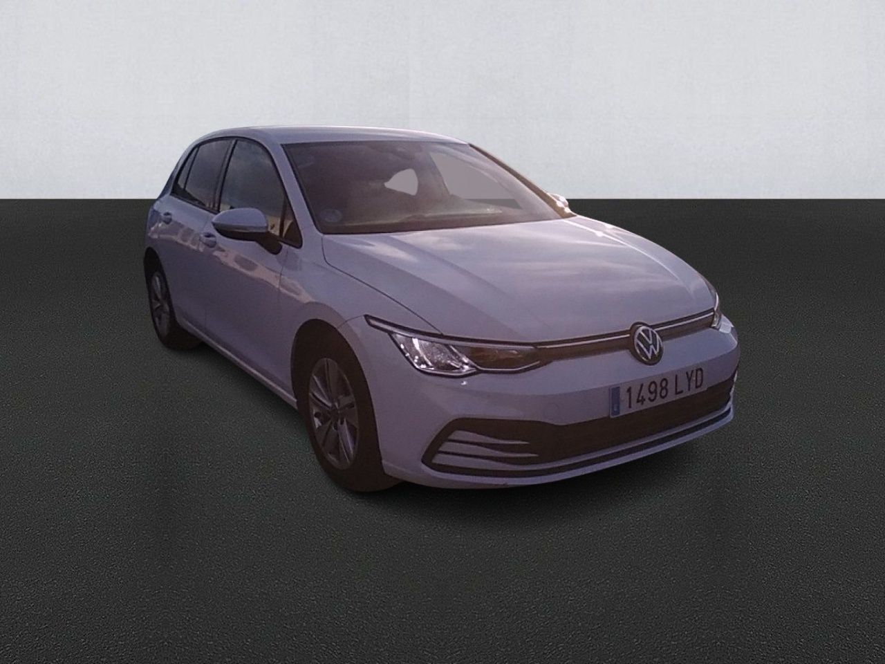 Volkswagen Golf Life 1.5 Tsi 96kw (130cv) - Foto 2
