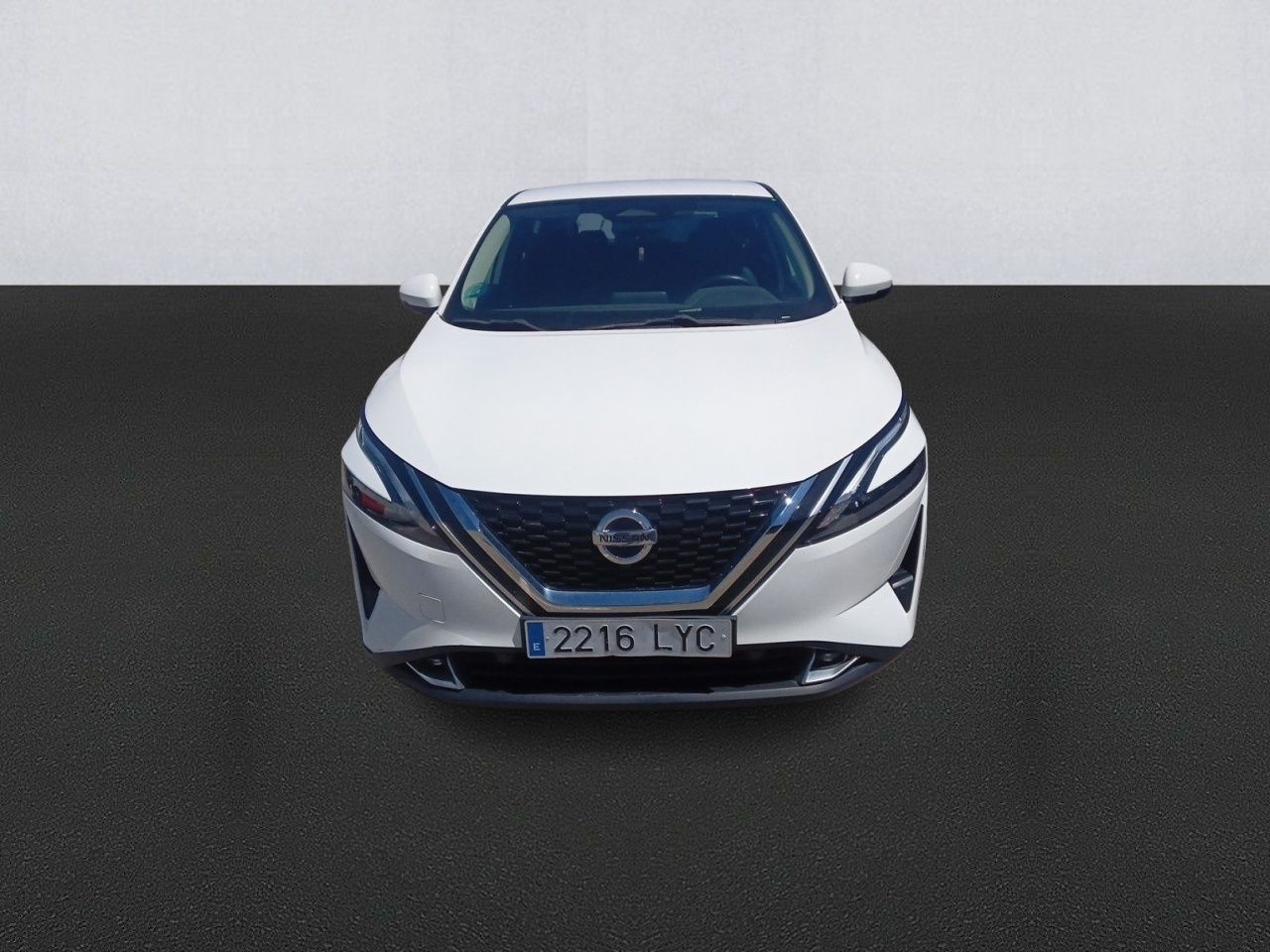 Nissan Qashqai Dig-t 103kw (140cv) Mhev 4x2 Acenta - Foto 2