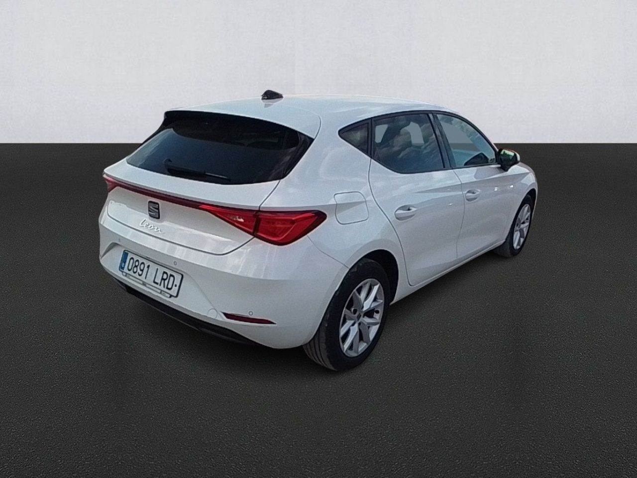 Seat Leon 2.0 Tdi 85kw S&s Style Go - Foto 2